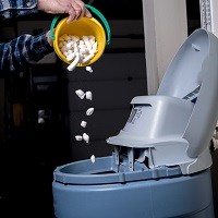 St2-sodium-water-softener