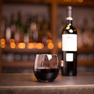 stemless wine glass2