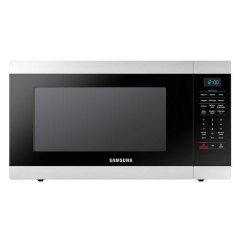 Samsung 1.9 cu. ft. Countertop Microwave