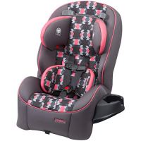 Cosco Easy Elite 3-in-1 Convertible Car Seat