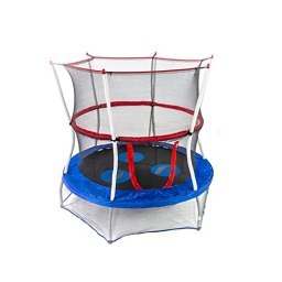 Skywalker Trampoline