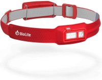 BioLite HeadLamp