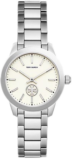 Tory Burch Watches - Decadent Dissonance