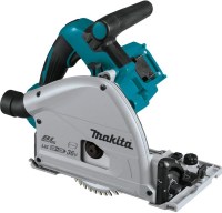 Makita Plunge Circular Saw