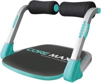 Core Max 2.0 Home Gym