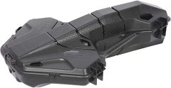 Plano Spire Crossbow Case