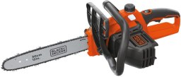 BLACK+DECKER
