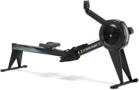Concept2 Model E