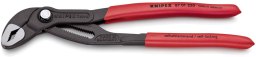Knipex Tools