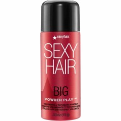 SexyHair Big Powder Play Volumizing and Texturizing Powder