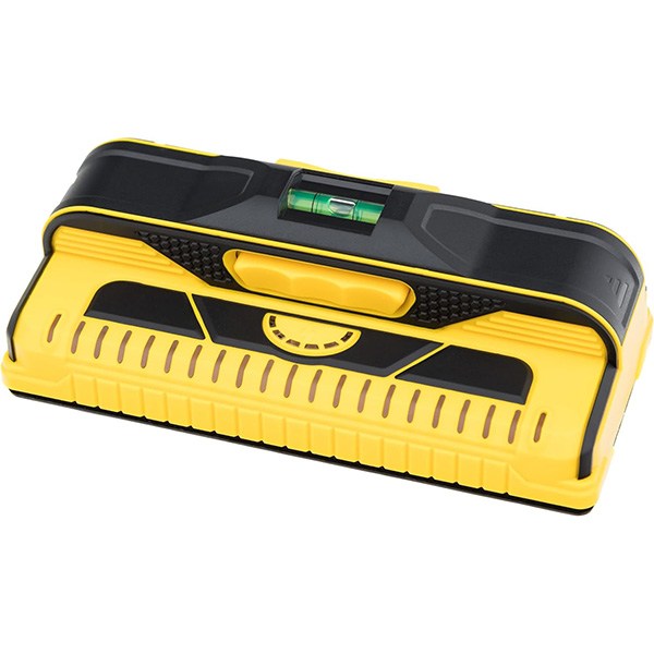 Franklin Sensors ProSensor M210 Professional Stud Finder