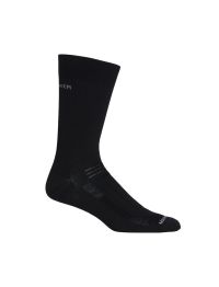 Icebreaker Cushion Crew Sock