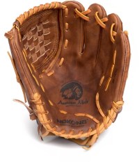 Nokona 12 inch Classic Walnut Series Glove