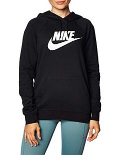 Nike Sportswear Essentials Hoodie