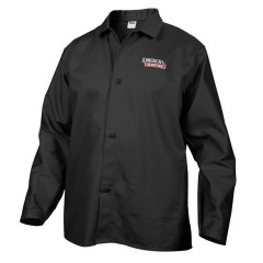 Lincoln Electric Flame Resistant Jacket