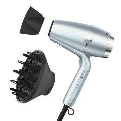 Conair InfinitiPro SmoothWrap