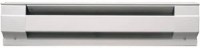Cadet Manufacturing Electric Baseboard Heater