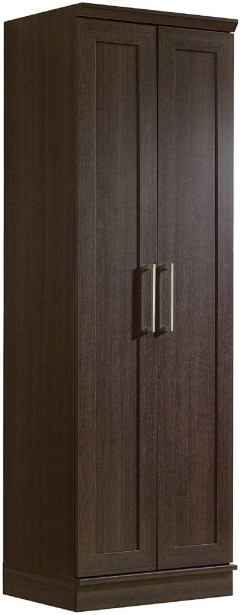 Sauder HomePlus Storage Cabinet