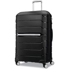 Samsonite Freeform Large Spinner