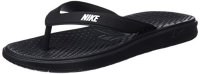 Nike Kids Solay Thong