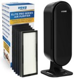 Best Air Purifiers Under $100 