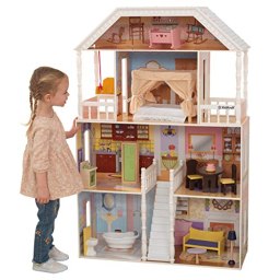 KidKraft