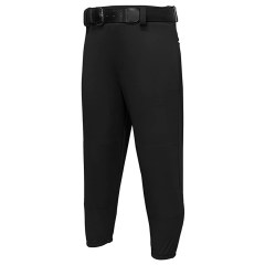 Easton Youth Pull-Up Baseball Pants