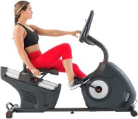 Schwinn 270 Recumbent