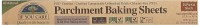 If You Care 12.5" x 16" Parchment Baking Sheets
