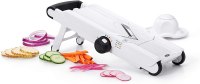OXO V-Blade Mandoline Food Slicer