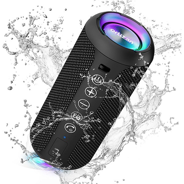 Best Portable Speaker For The Price