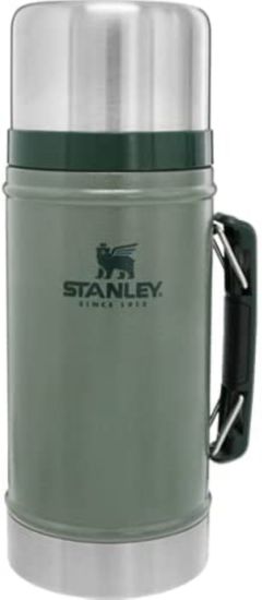 Stanley Classic Vacuum Insulated Food Jar