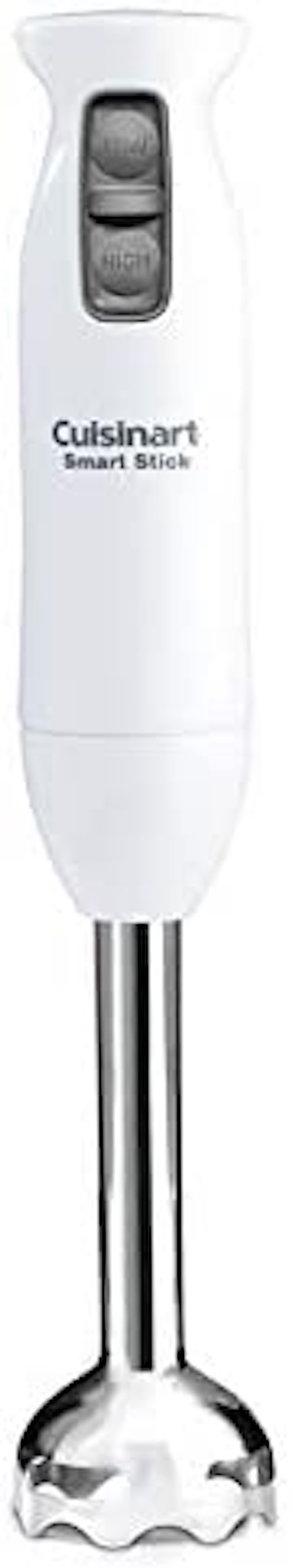 Cuisinart Smart Stick 2-Speed Hand Blender
