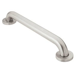 Moen