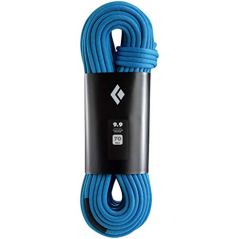 Black Diamond Climbing Rope