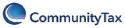 Community Tax