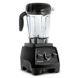 Best Countertop Blenders