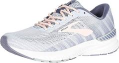 Brooks Ravenna 10