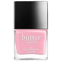 Butter London Teddy Girl