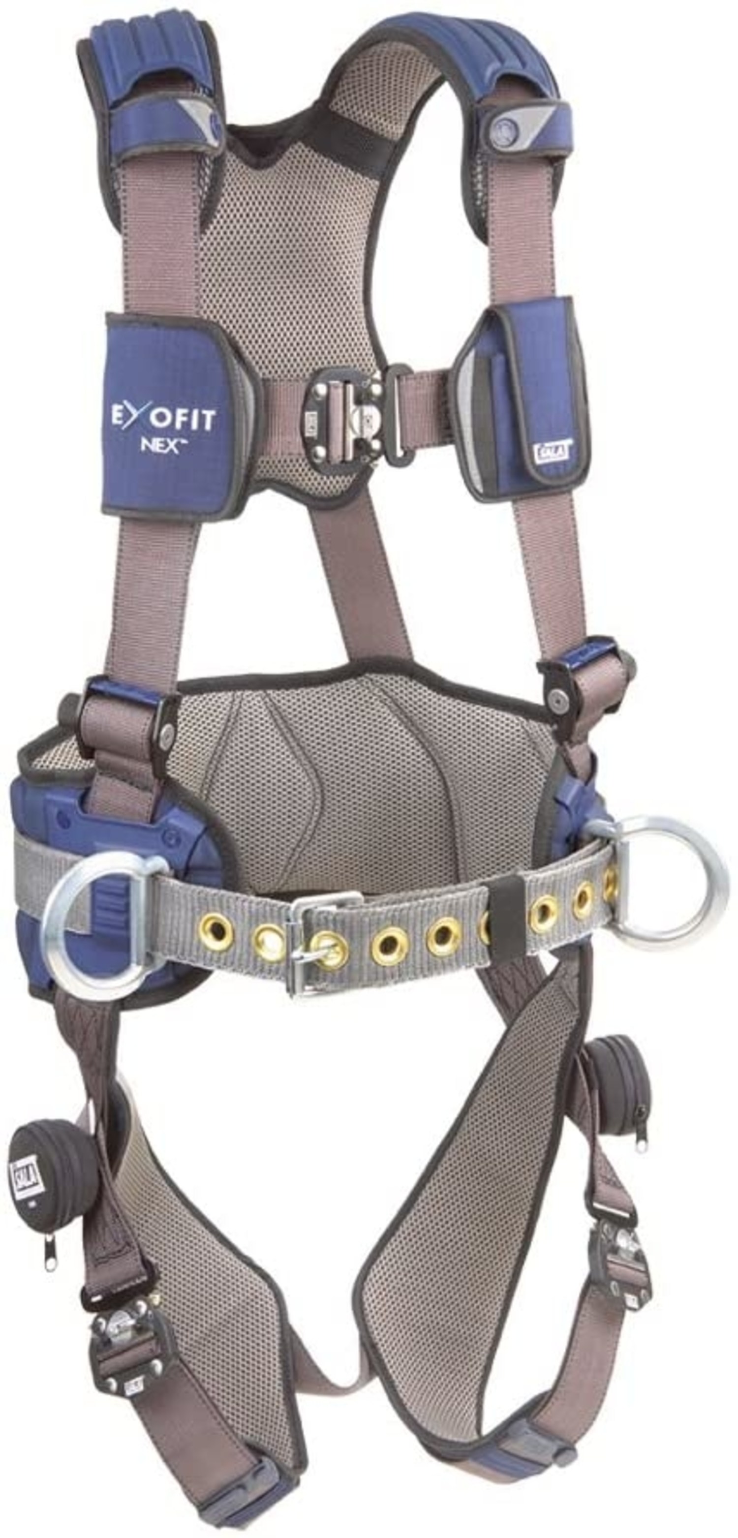 3M ExoFit NEX Body Harness