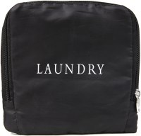Miamica Travel Laundry Bag