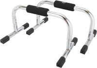 Jfit Pro Push Up Bar