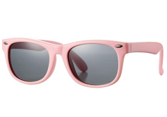 COASION Kids' Polarized Sunglasses