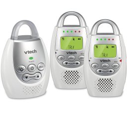 VTech