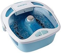 HoMedics Shower Bliss Foot Spa