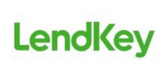 LendKey Student Loan Refinance