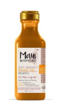 Maui Moisture