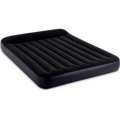 Intex  Dura-Beam Standard Pillow Rest Classic Air Mattress Series