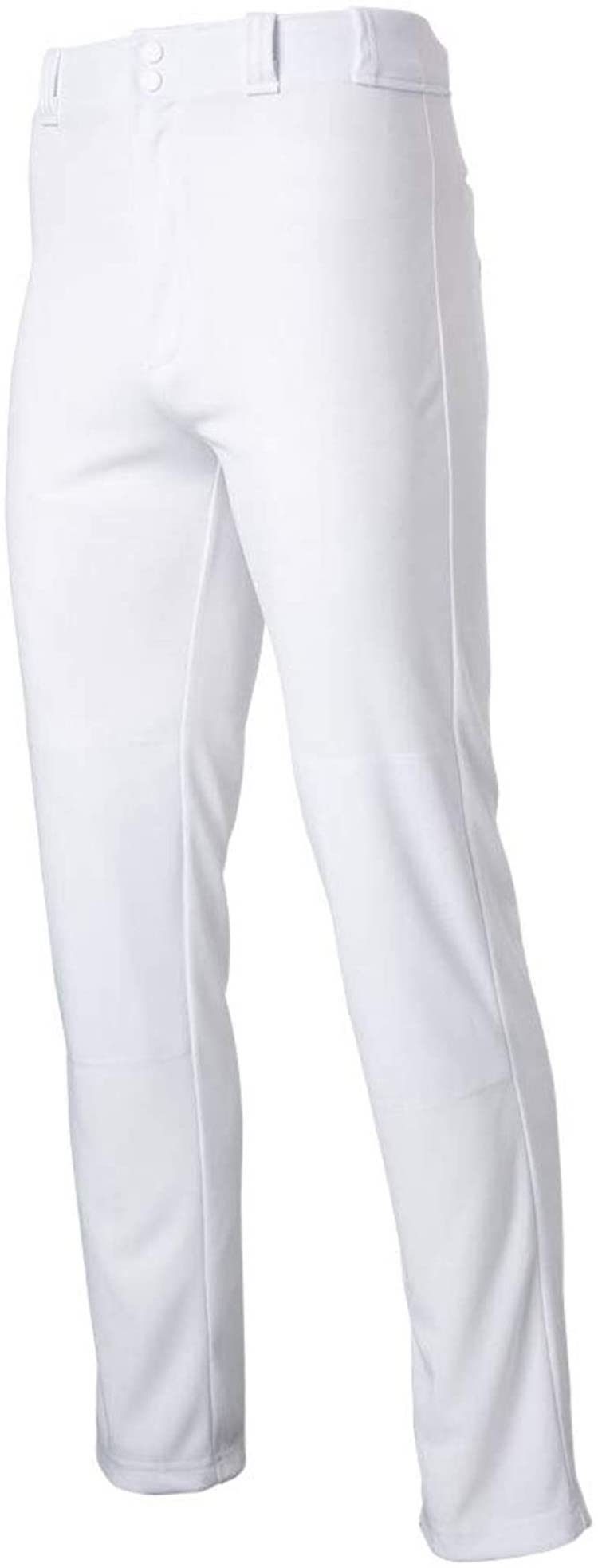 Rawlings Men's Semi-Relaxed Pants