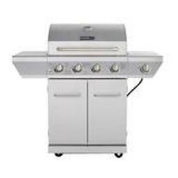 Nexgrill